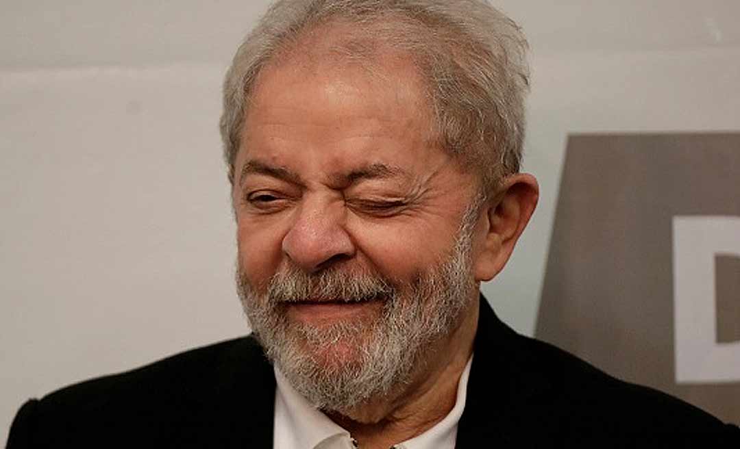 Lula diz que não indicará por gênero e cor nomes a PGR e STF