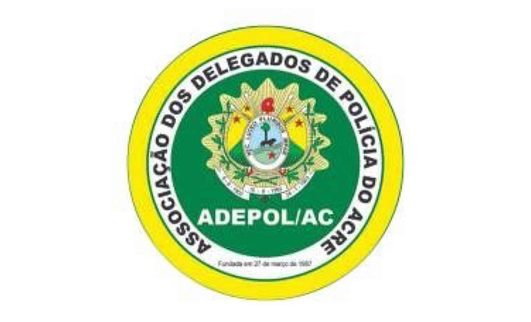 EDITAL DE CONVOCAÇÃO - ADEPOL/AC