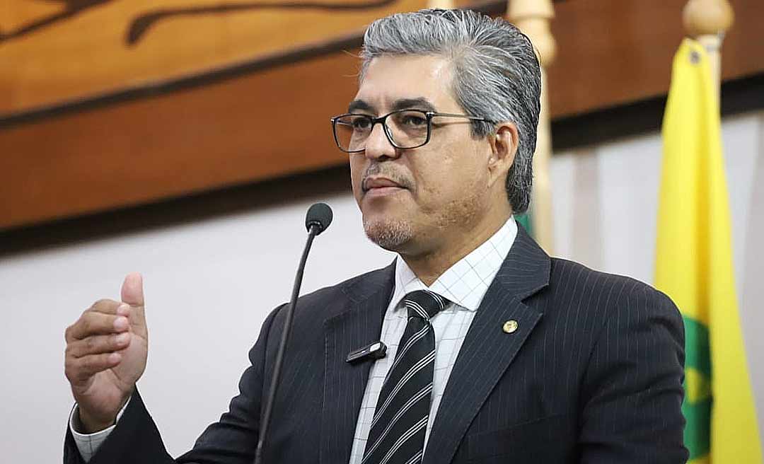 Edvaldo Magalhães ressalta que decisão do TCE proferida em acórdão abrange todas as categorias do concurso da Saúde