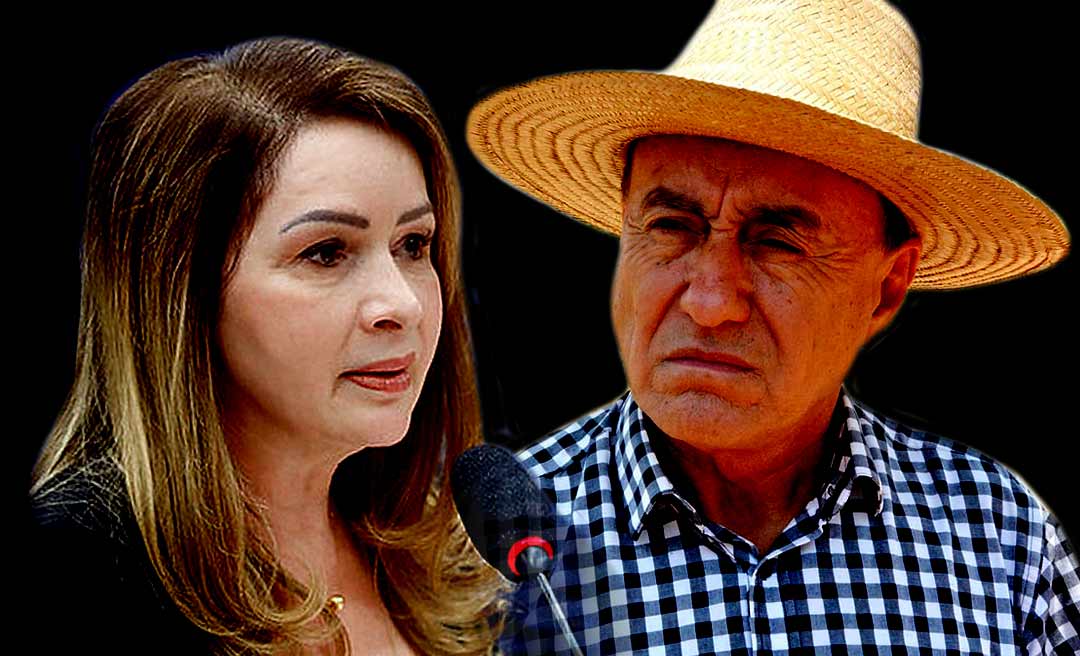 Progressista comunica Bocalom sobre decisão por Alysson Bestene e deixa prefeito "livre" para procurar outro partido