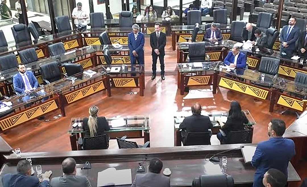 Deputados lamentam tragédia com Caravan da A.R.T Táxi Aéreo que vitimou 12 pessoas no domingo