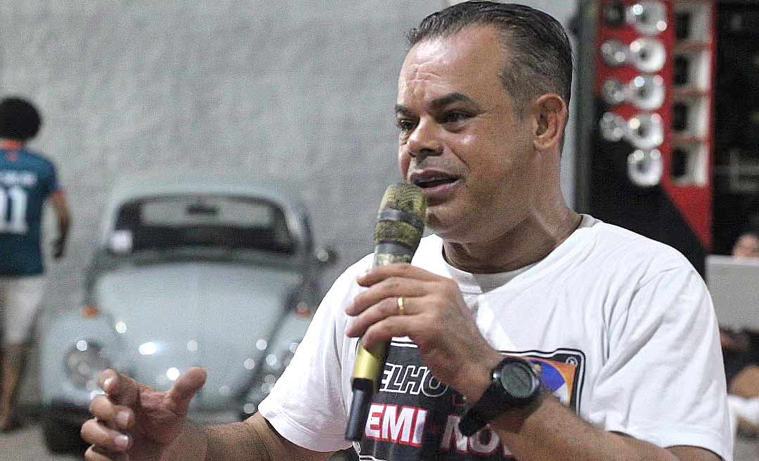 JWC, do ramo de terceirizadas no Acre, informa que vai fechar “por tempo indeterminado”