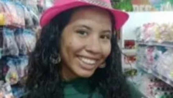 Jovem desaparecida em Rio Branco é encontrada em estado grave no Alto Acre
