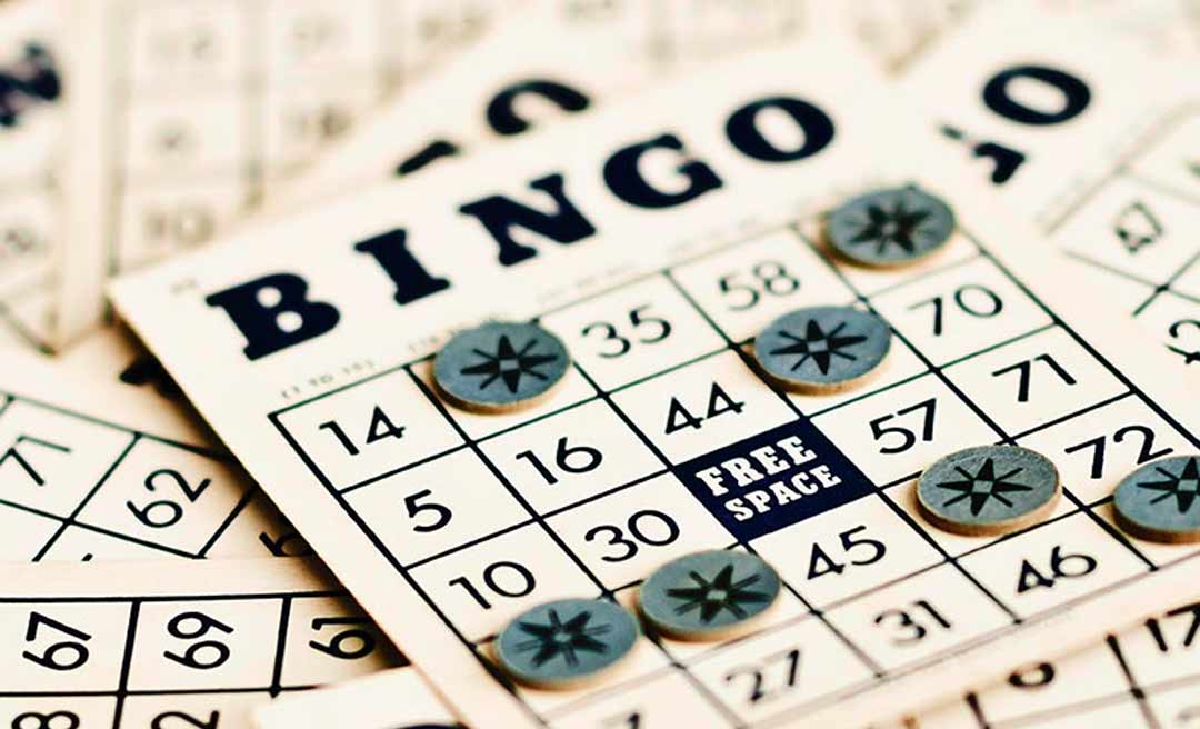 MPAC irá apurar denúncia de suposto desvio de recursos no bingo promovido no Arraial Cultural