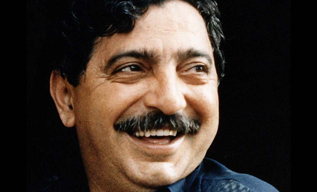 Dor e legado revolucionário: morte de Chico Mendes completa 35 anos