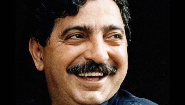 Dor e legado revolucionário: morte de Chico Mendes completa 35 anos