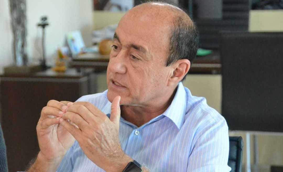 Prefeitura de Rio Branco vai suspender atendimento na secretaria de finanças; saiba mais