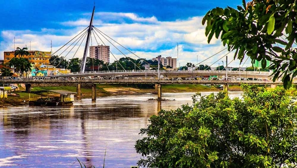 Aniversário de Rio Branco: veja o que abre e fecha no feriado em comemoração aos 141 anos da capital do Acre