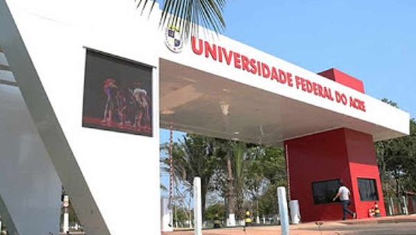 Escândalo na UFAC: professora e diretor são acusados de fraudar ingresso no curso de medicina