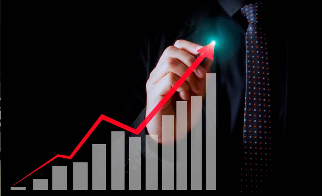 Juros do rotativo passam a ser limitados a 100% da dívida