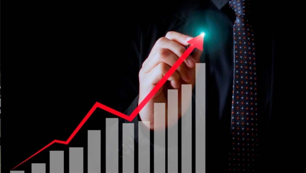 Juros do rotativo passam a ser limitados a 100% da dívida