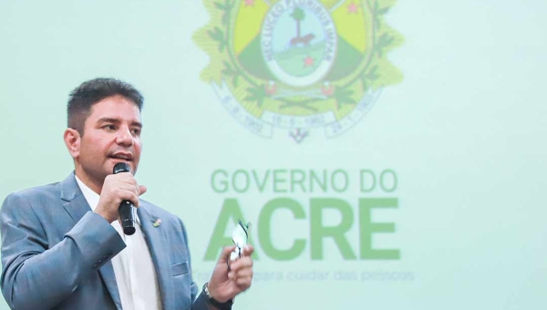  Lei que obriga Governo do Estado e instituições privadas a oferecerem locais de descanso aos profissionais de saúde é sancionada