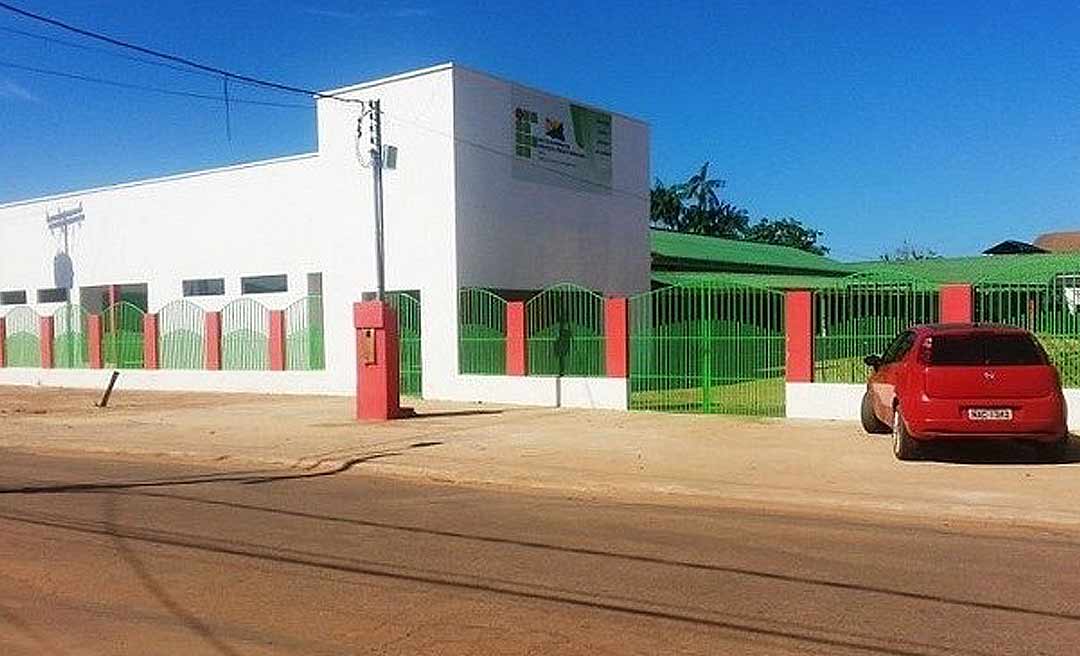 Ifac abre inscrições para 80 vagas em cursos técnicos no campus Baixada do Sol