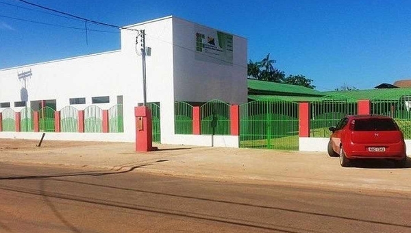 Ifac abre inscrições para 80 vagas em cursos técnicos no campus Baixada do Sol