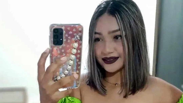 Tragédia em Feijó: jovem mãe sangra até a morte após parto e família cobra justiça