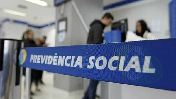 INSS informa que aposentadorias acima do mínimo não têm aumento real este ano