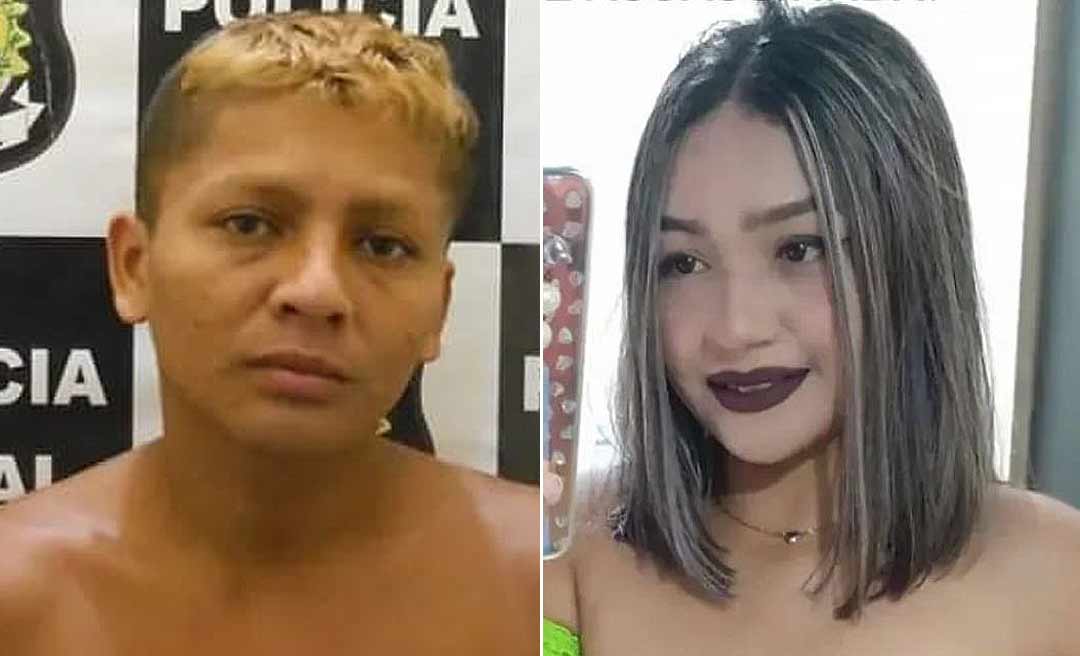 Jovem que faleceu durante parto em Feijó e preso encontrado sem vida na capital eram irmãos e morreram no mesmo dia