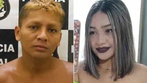 Jovem que faleceu durante parto em Feijó e preso encontrado sem vida na capital eram irmãos e morreram no mesmo dia