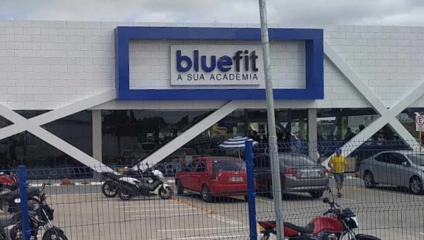 Justiça suspende liminar que dava direito à franquia de ocupar unidade da Bluefit em Rio Branco