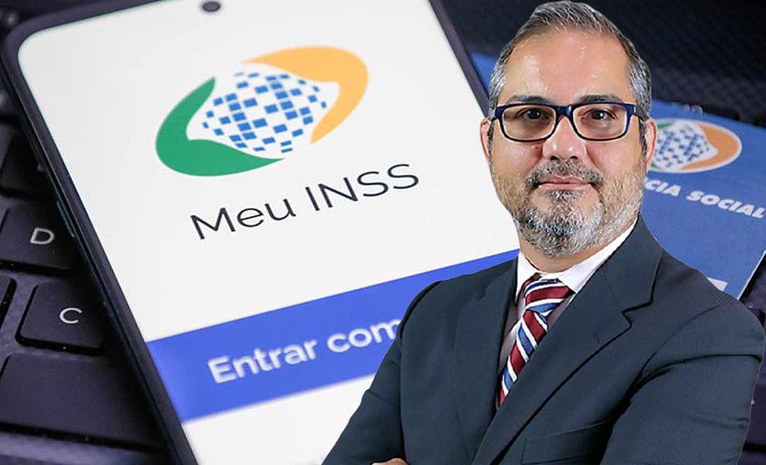 Para especialista, aumento de 3,71% do benefício do INSS não faz frente à realidade econômica