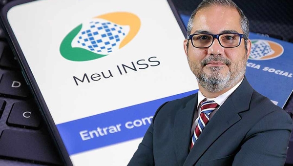 Para especialista, aumento de 3,71% do benefício do INSS não faz frente à realidade econômica