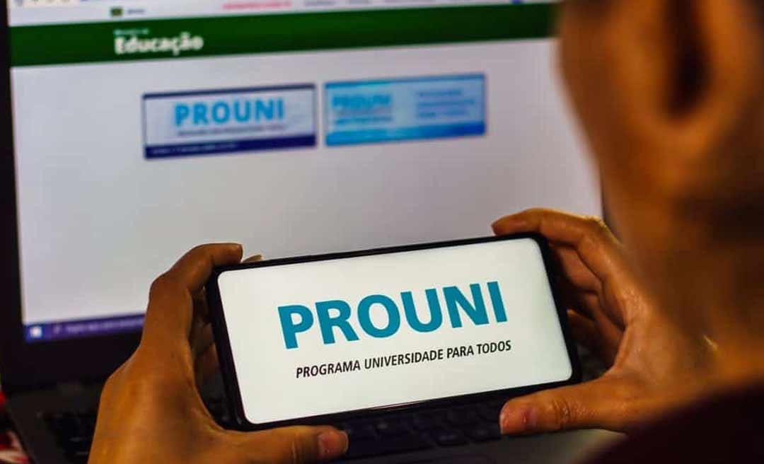 ProUni amplia vagas para Direito e Medicina em novo edital