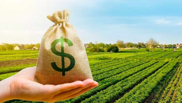 Plano Safra disponibilizou mais de R$ 1 bilhão para o Acre em contratos com o Agronegócio e a Agricultura Familiar