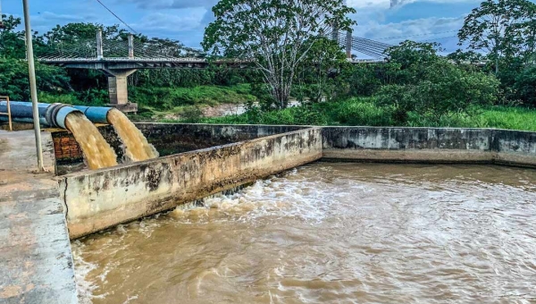 Bocalom deve encaminhar novo pedido de empréstimo à Câmara Municipal no valor de R$ 120 milhões