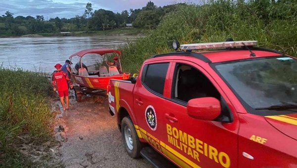 No Acre, raio mata irmãs de 12 e 15 anos e deixa homem ferido