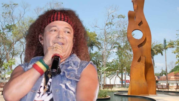 Prefeitura de Rio Branco promete carnaval como antigamente na Praça da Revolução