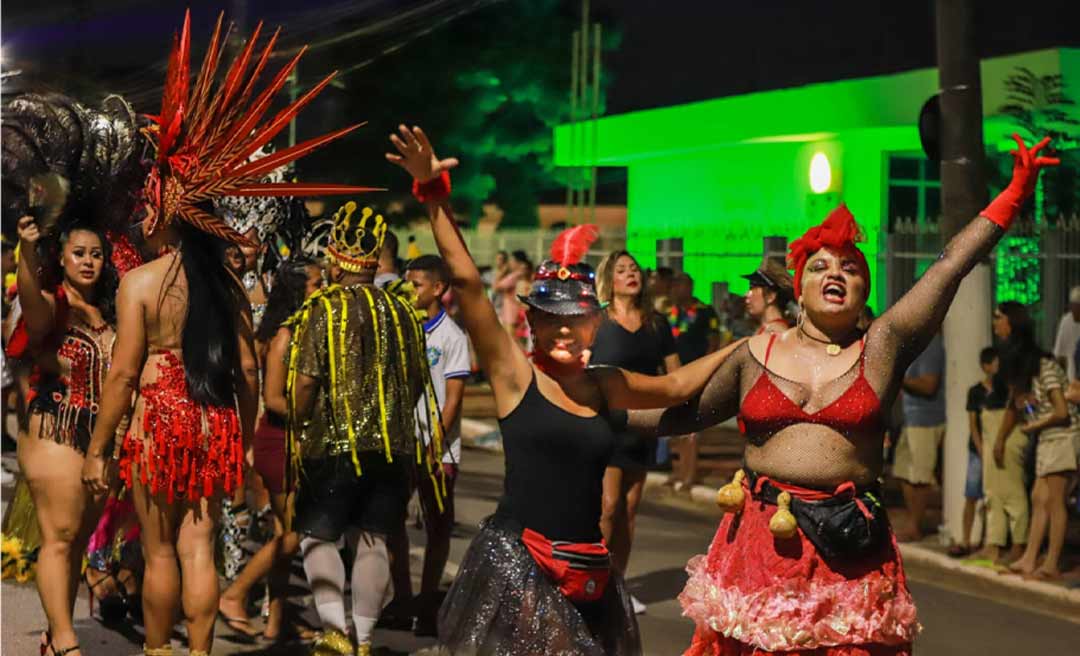 Carnaval não é feriado e faltar ao trabalho nos dias de folia pode até ocasionar demissão