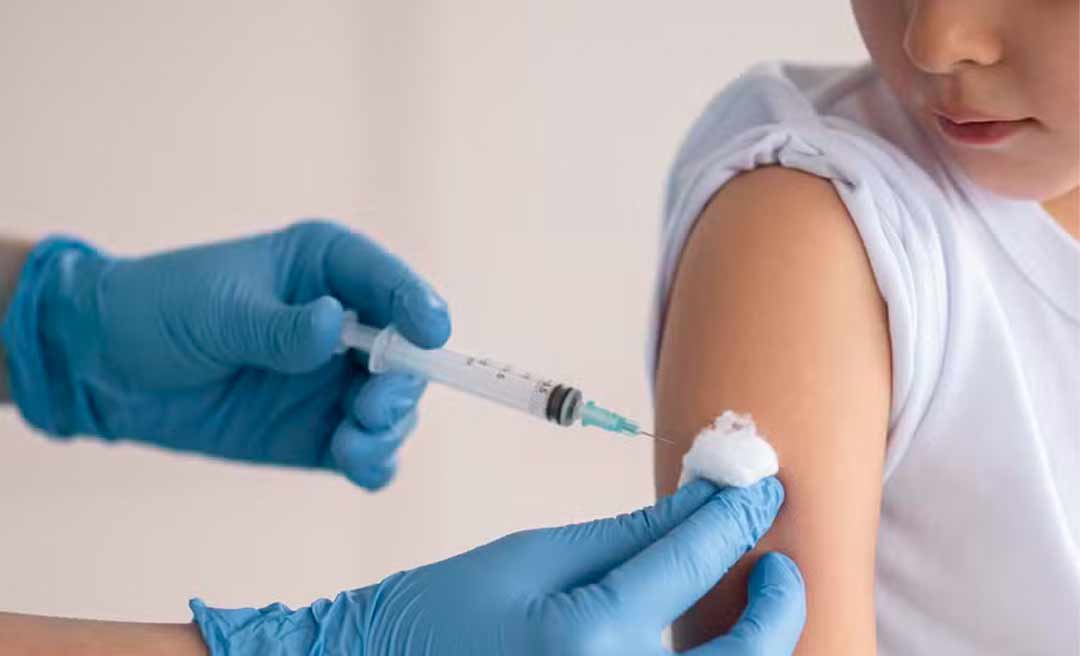 Vacina contra dengue terá restrições na rede privada: saiba o impacto para quem ainda não tomou a 2ª dose