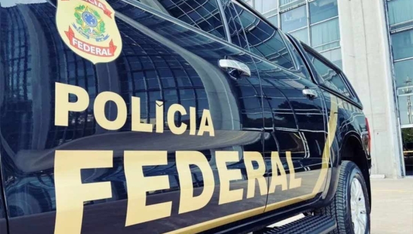 “Não cabe mais manifestação neste momento do processo”, diz Polícia Federal após ministra do STJ determinar o encaminhamento de provas e laudos periciais da Ptolomeu