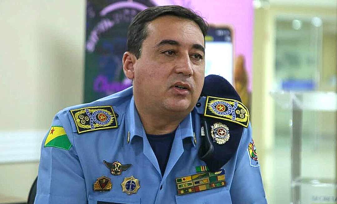 Comando da PM diz que instaurou inquérito contra policiais que invadiram casa de idosa que morreu no PS e garante “medidas legais cabíveis”