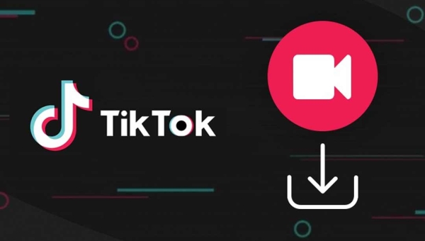 Pastor é condenado por incitar violência contra crianças em vídeo no Tik Tok