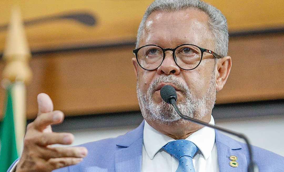 Afonso Fernandes diz que tabela do SUS está defasada ao comentar sobre o caso Medtrauma