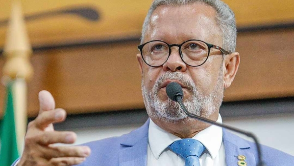 Afonso Fernandes diz que tabela do SUS está defasada ao comentar sobre o caso Medtrauma