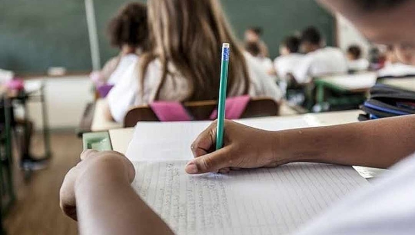 Pé-de-Meia: estudantes acreanos receberão benefício a partir de 26 de março