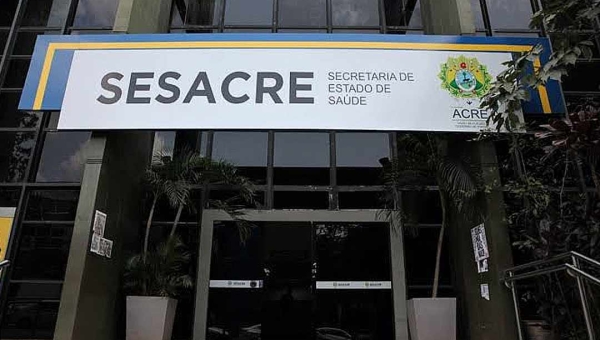 Ministério Público do Acre investiga contrato do Estado com a empresa MedTrauma