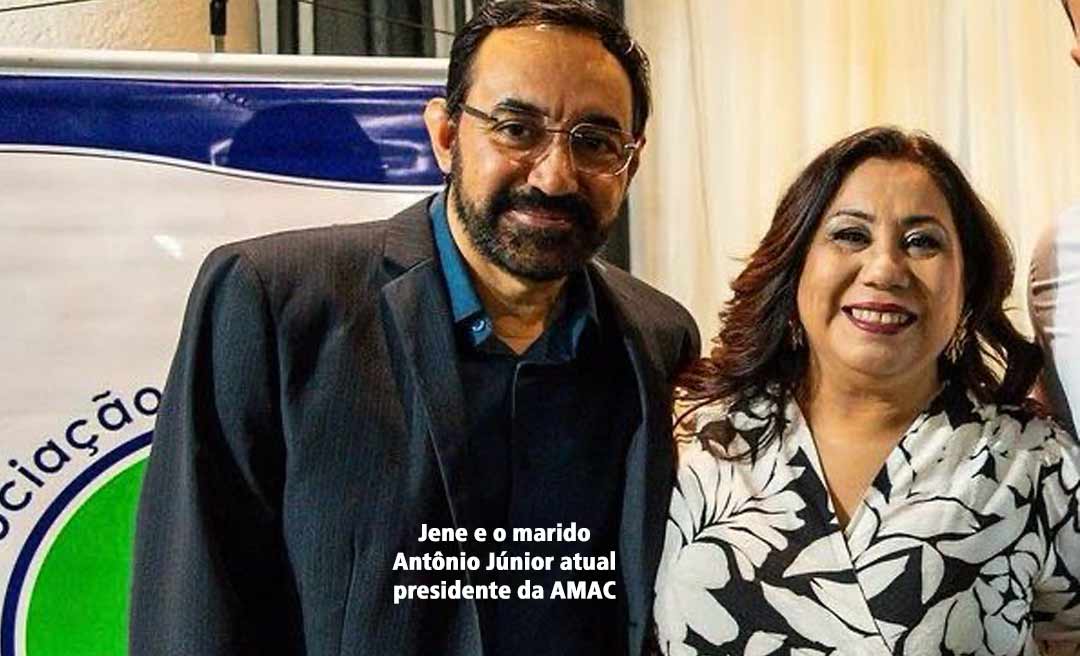 Denúncia revela possíveis irregularidades na Associação Médica do Acre