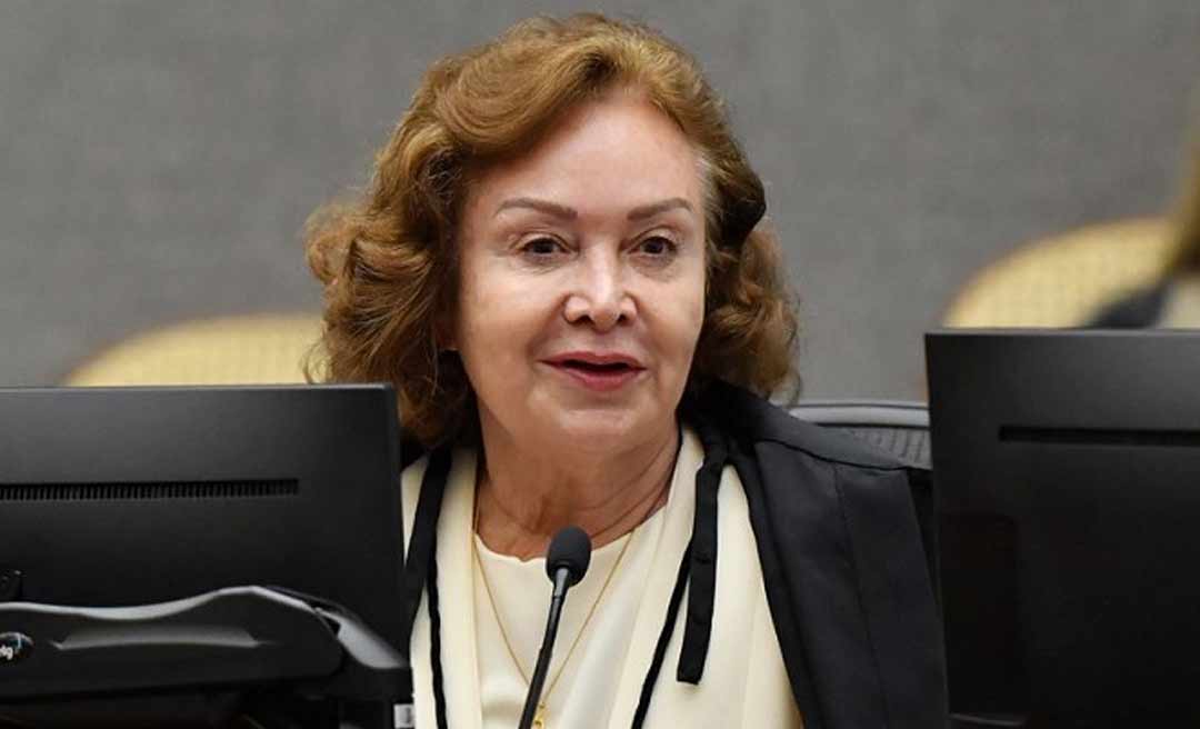 Ministra Nancy Adrighi nega prorrogação de prazo para apresentação de defesa no caso Murano