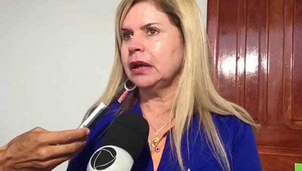 Tribunal de Contas do Estado condena ex-prefeita de Tarauacá por compra de medicamentos superfaturados