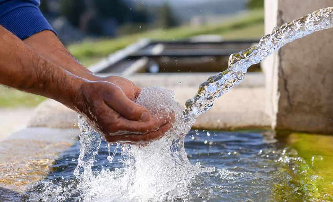 Governo federal anuncia R$ 210 milhões para ampliar acesso à água e fortalecer a agricultura familiar no Acre, Amazonas, Amapá, Rondônia e Pará