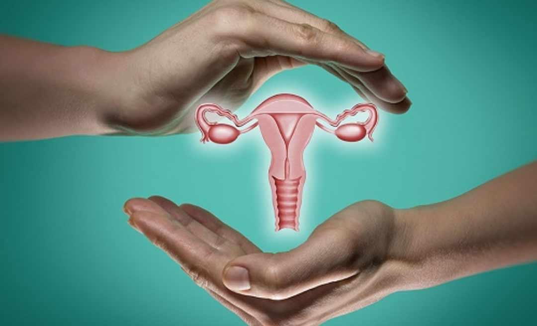 Por ano, cerca de 70 mulheres são diagnosticadas com câncer de colo do útero no Acre