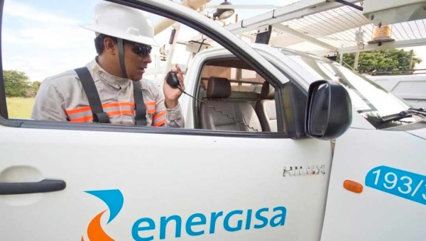 Energisa lidera lista de empresas com mais reclamações no Acre, diz ranking do Procon
