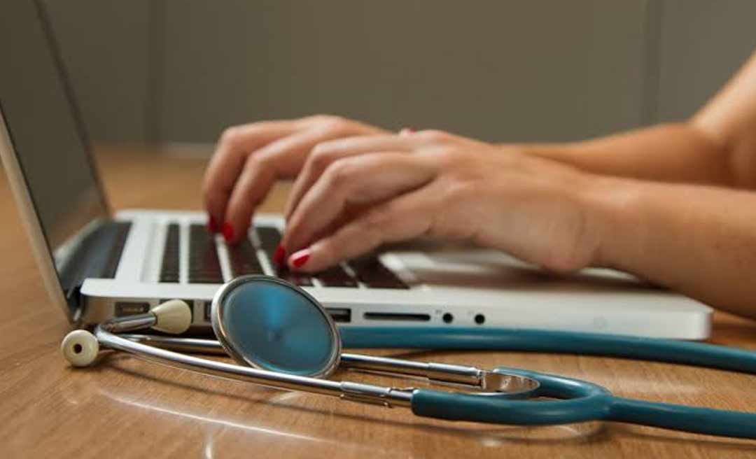 INSS disponibilizará perícias médicas online para concessão de benefícios previdenciários