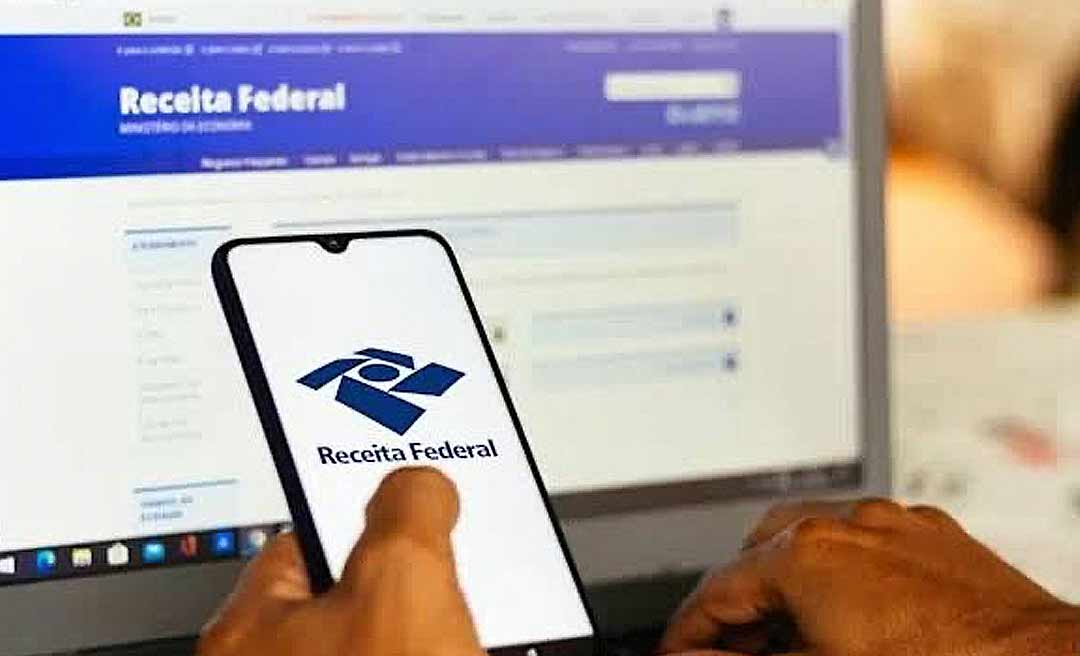 Saiba o que é a declaração pré-preenchida do Imposto de Renda Pessoa Física