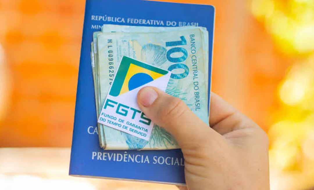 Caixa inicia contratação de financiamentos para beneficiar famílias com renda de até R$ 2,64 mil