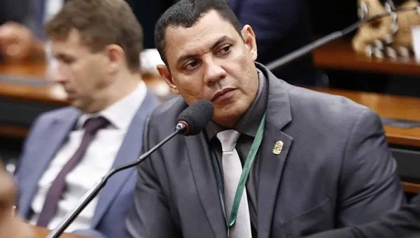 Coronel Ulysses chama USP de “instituição nojenta e desacreditada” após grupo da universidade afirmar que ato pró-Bolsonaro tinha cerca de 33 mil
