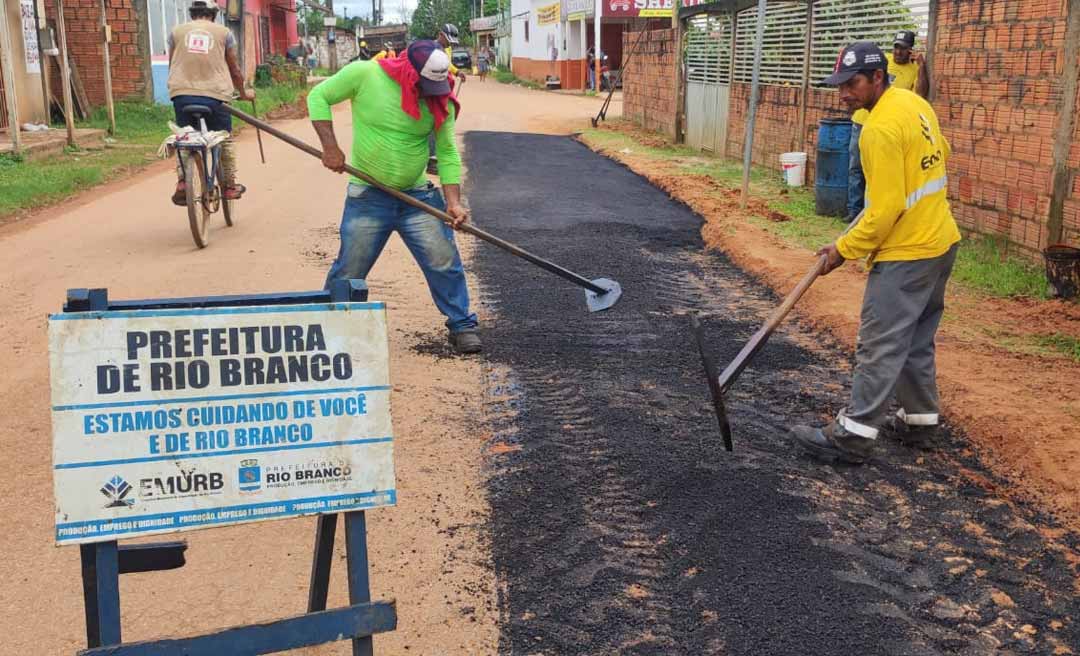 Investigação é aberta para apurar se houve favorecimento a empresa em pregão da Emurb; licitação é de 2022